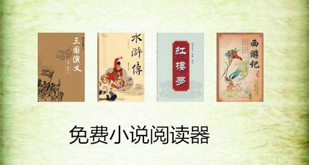 菲律宾马尼拉机场呆一天(马尼拉机场最新指南)